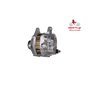 EXCHANGE ALTERNATOR 150AMP 12V