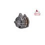 EXCHANGE ALTERNATOR 150AMP 12V