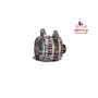 EXCHANGE ALTERNATOR 150AMP 12V