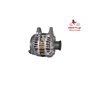 EXCHANGE ALTERNATOR 150AMP 12V
