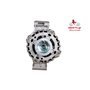 EXCHANGE ALTERNATOR 110AMP 12V