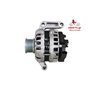 EXCHANGE ALTERNATOR 110AMP 12V
