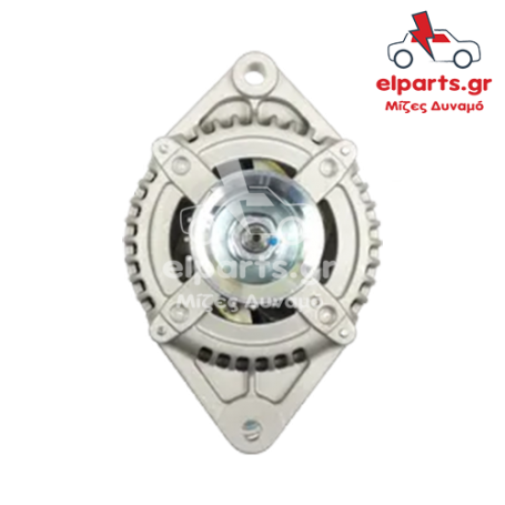 Δυναμό Denso A6239 