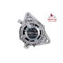 EXCHANGE ALTERNATOR 100AMP 12V
