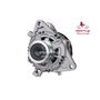 EXCHANGE ALTERNATOR 100AMP 12V