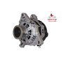 EXCHANGE ALTERNATOR 100AMP 12V