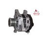 EXCHANGE ALTERNATOR 100AMP 12V