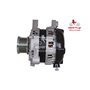 EXCHANGE ALTERNATOR 100AMP 12V