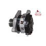EXCHANGE ALTERNATOR 100AMP 12V