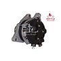 EXCHANGE ALTERNATOR 100AMP 12V