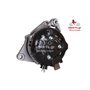 EXCHANGE ALTERNATOR 100AMP 12V