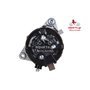EXCHANGE ALTERNATOR 100AMP 12V