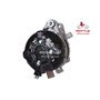 EXCHANGE ALTERNATOR 100AMP 12V