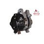 EXCHANGE ALTERNATOR 100AMP 12V