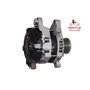 EXCHANGE ALTERNATOR 100AMP 12V