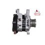 EXCHANGE ALTERNATOR 100AMP 12V