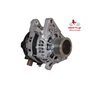 EXCHANGE ALTERNATOR 100AMP 12V
