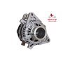 EXCHANGE ALTERNATOR 100AMP 12V