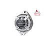 EXCHANGE ALTERNATOR 180AMP 12V