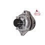EXCHANGE ALTERNATOR 180AMP 12V
