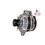 EXCHANGE ALTERNATOR 180AMP 12V
