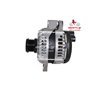 EXCHANGE ALTERNATOR 180AMP 12V