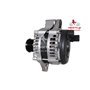 EXCHANGE ALTERNATOR 180AMP 12V