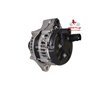 EXCHANGE ALTERNATOR 180AMP 12V