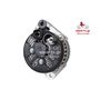 EXCHANGE ALTERNATOR 180AMP 12V