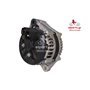 EXCHANGE ALTERNATOR 180AMP 12V