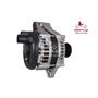 EXCHANGE ALTERNATOR 180AMP 12V