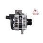 EXCHANGE ALTERNATOR 180AMP 12V