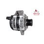 EXCHANGE ALTERNATOR 180AMP 12V