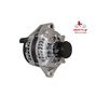 EXCHANGE ALTERNATOR 180AMP 12V