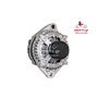 EXCHANGE ALTERNATOR 180AMP 12V