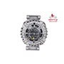 EXCHANGE ALTERNATOR 140AMP 12V