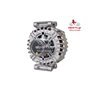 EXCHANGE ALTERNATOR 140AMP 12V