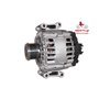 EXCHANGE ALTERNATOR 140AMP 12V