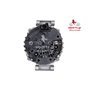 EXCHANGE ALTERNATOR 140AMP 12V