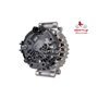 EXCHANGE ALTERNATOR 140AMP 12V