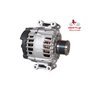 EXCHANGE ALTERNATOR 140AMP 12V