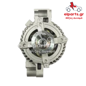 Δυναμό Denso A6241 