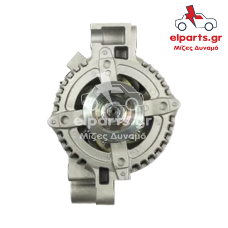 Δυναμό Denso A6241 