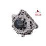 EXCHANGE ALTERNATOR 165AMP