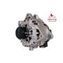 EXCHANGE ALTERNATOR 165AMP