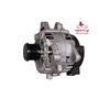 EXCHANGE ALTERNATOR 165AMP