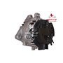 EXCHANGE ALTERNATOR 165AMP