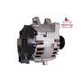 EXCHANGE ALTERNATOR 165AMP