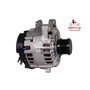 EXCHANGE ALTERNATOR 165AMP