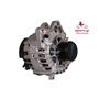 EXCHANGE ALTERNATOR 165AMP